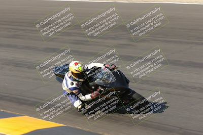 media/Mar-12-2023-SoCal Trackdays (Sun) [[d4c8249724]]/Bowl (930am)/